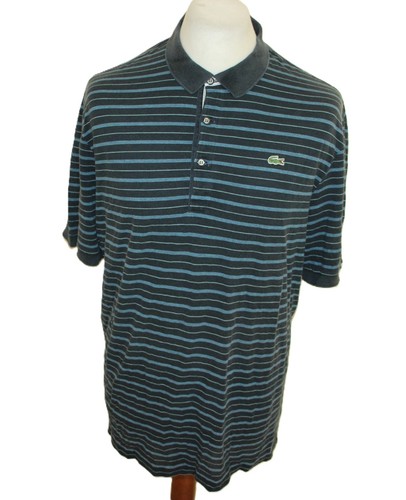 Polo uomo lacoste manica corta - lacoste,