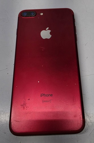 Apple iphone plus a1661 - iphone, 7