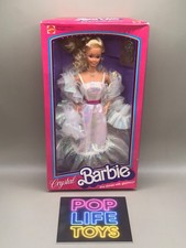 Vintage 1983 mattel barbie di - mattel, "barbie