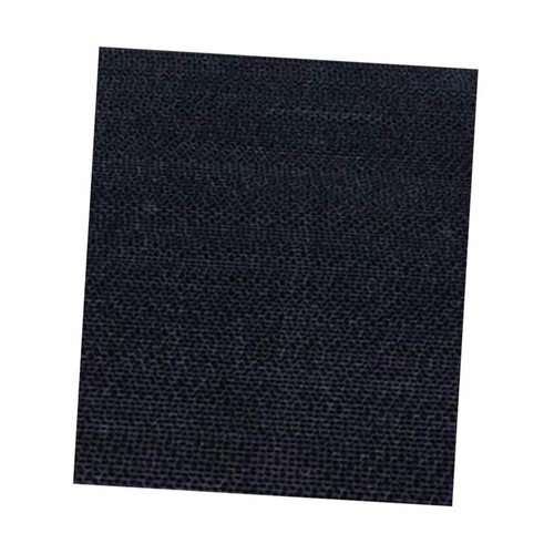 Per for daikin mc70kmv2 - daikin, filtro