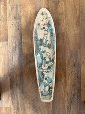 Mario Kart Nintendo 64 N64