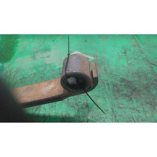 Balestra sosp post dx - balestra, sosp.