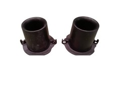 TROMBETTE ASPIRAZIONE INTAKE