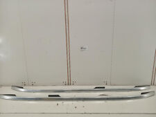 BARRE PORTATUTTO PER MERCEDES ML W166 4° Serie A166 890 03 93 642826 (11>)