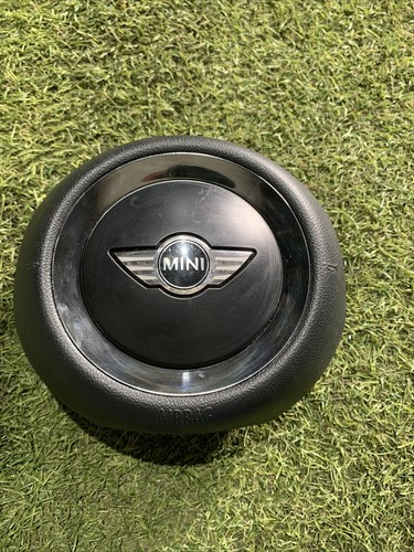 6791373 airbag volante - 02,