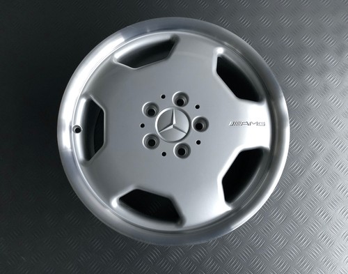 Amg monoblocco 7 - 1x,