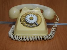 Telefono Siemens Auso S62 N°