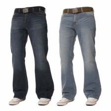 Jeans FBM Enzo uomo nuovo