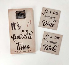 Apribottiglie parete - apribottiglie,