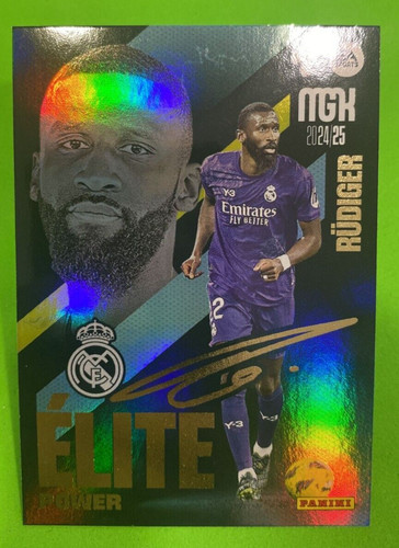 2024 mgk rudiger p15 - mgk,