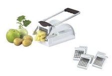 Nuovo Westmark Germany