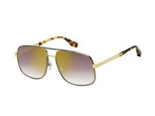 Marc Jacobs Sunglasses MARC