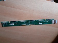 Scheda Baffer Eax57322101 Lg 50pq2000  Xc