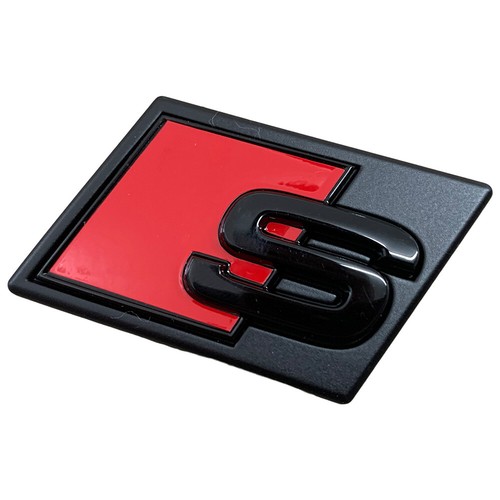 Griglia universale emblema - griglia,