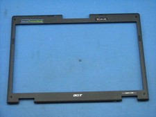 Telaio Display Acer Aspire