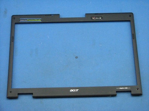 Telaio display acer - display, aspire