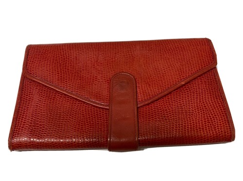 Portafoglio donna fendi - portafoglio,
