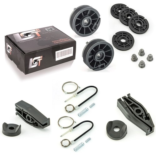 Set riparazione - set,