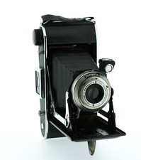 Ferrania Falco 6x9 (1947) –