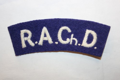Regio esercito cappellano - esercito,