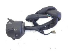 DEVIO LUCI SINISTRO RECUPERO