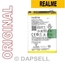 New Batteria Ricambio