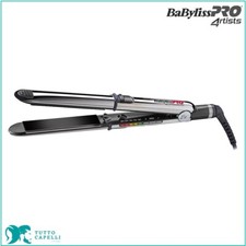 Piastra per capelli BABYLISS