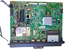 Mainboard per TV LG 42LF652V - ZA  - EBL61560001