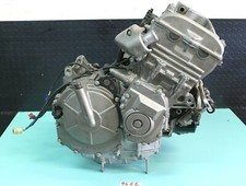 MOTORE HONDA HORNET 600 HORNET 600   SENZA STATORE