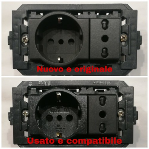 Nuovo origin stock - nuovo, origin.
