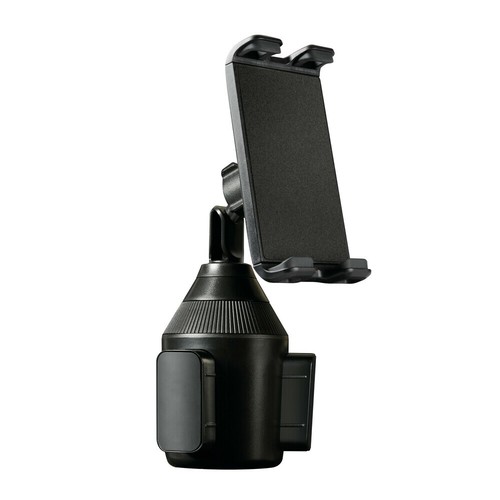 Porta cellulare supporto per - porta,