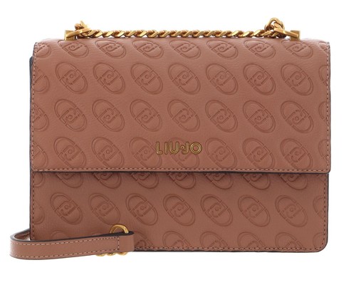 Liu borsa tracolla - jo,