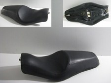 Sedile sedile conducente Seat