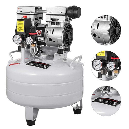 850w 30l compressore - 850w,