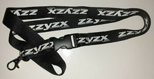 ZZYZX Schlüsselband Lanyard