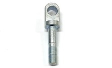 Bullone montaggio del - bullone,