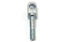 Bullone di montaggio del sidecar Sidecar fitting bolt Ural Dnepr