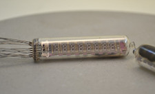 IV-21 x 1 pz - Indicatore