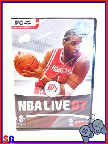 Nba live gioco - nba,