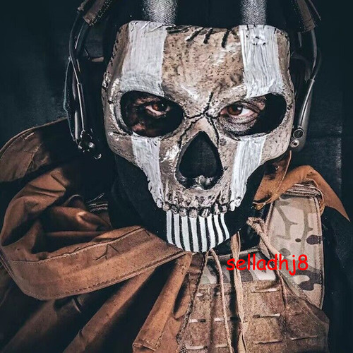 Call duty warzone - warzone, of