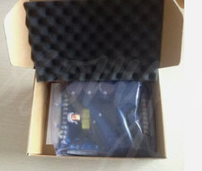 Quantità: 1 Scheda Regolatore Generatore Brushless Diesel AVC63-12B2