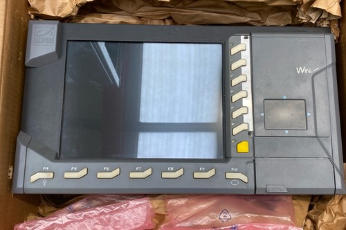 Osai numerical control - osai,