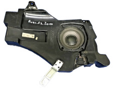 CASSA ALTOPARLANTE SUBWOOFER AUDI A3 2010 8P4035382C ORIGINALE