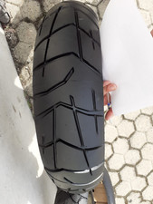 Pneumatico 130/80-17 65P