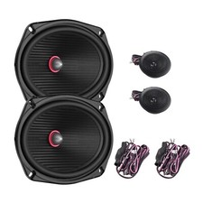 BASS FACE IndyCX69 2 vie