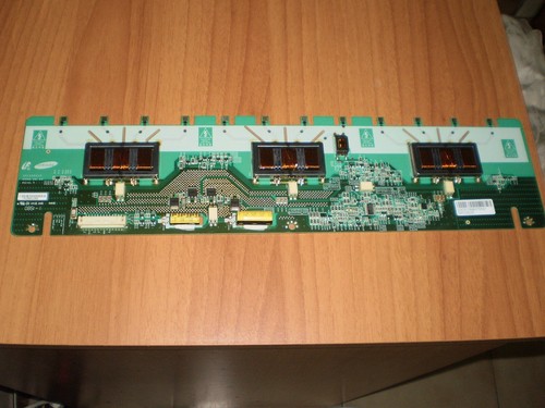 Ss1320a12 rev scheda - rev:0.7,
