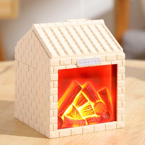 Umidificatore aromaterapia - umidificatore,