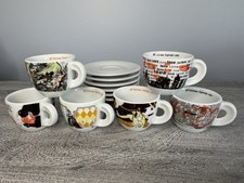 d'Ancap Italy Set Espresso (6)