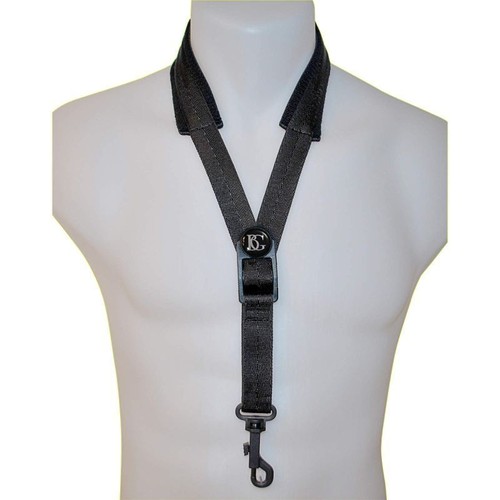 S10sh collare collarino - bg,