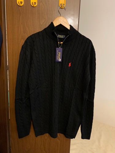 Maglione ralph lauren uomo - ralph,